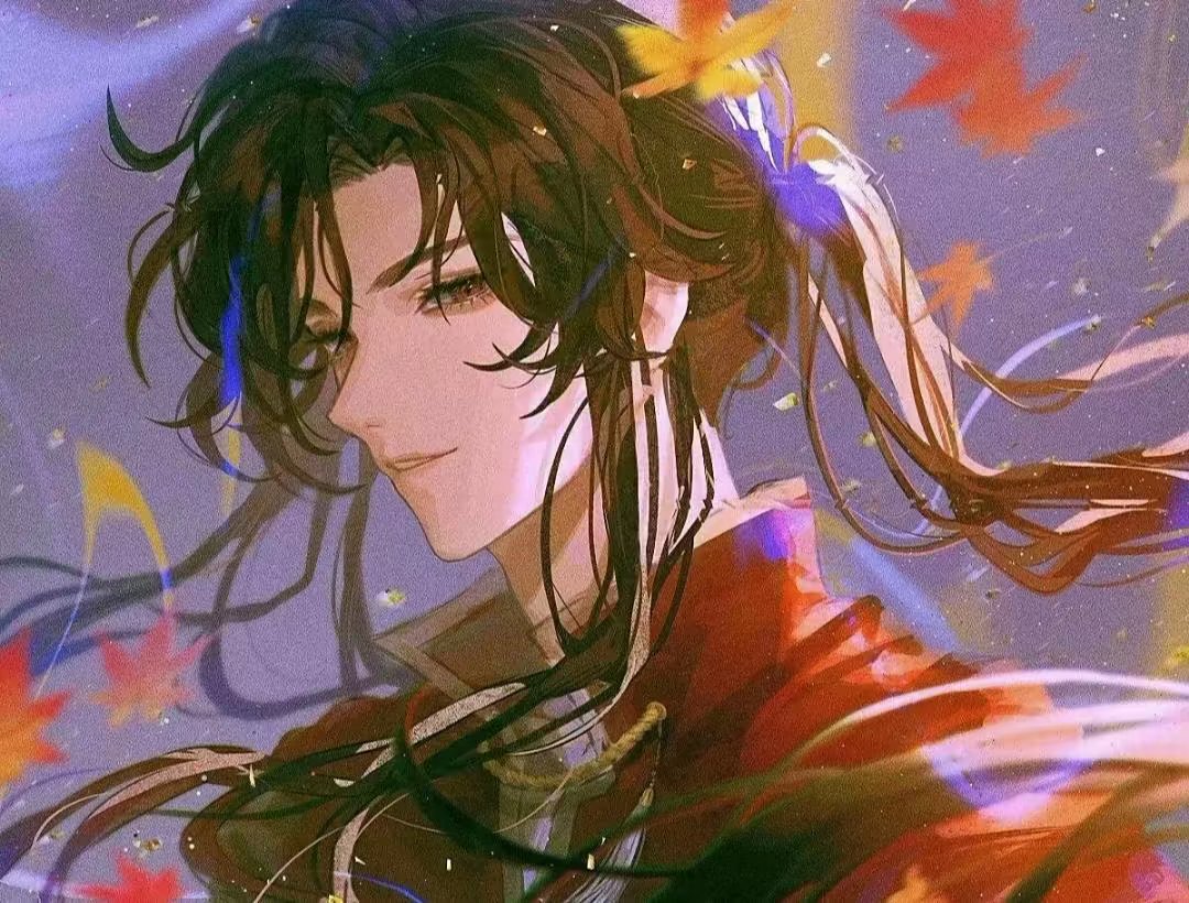 用户头像