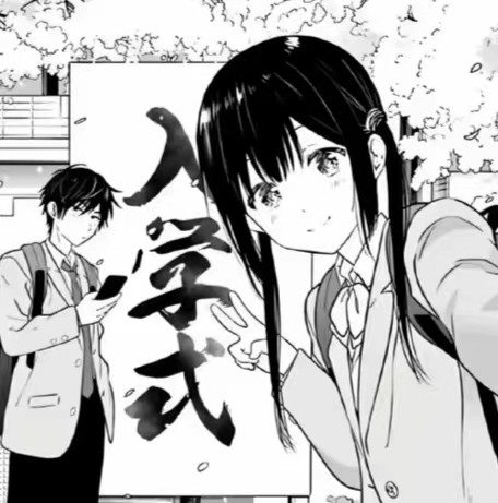 用户头像