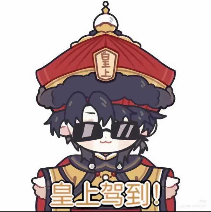 用户头像