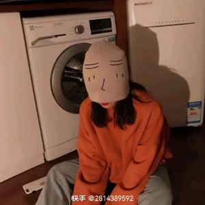 用户头像