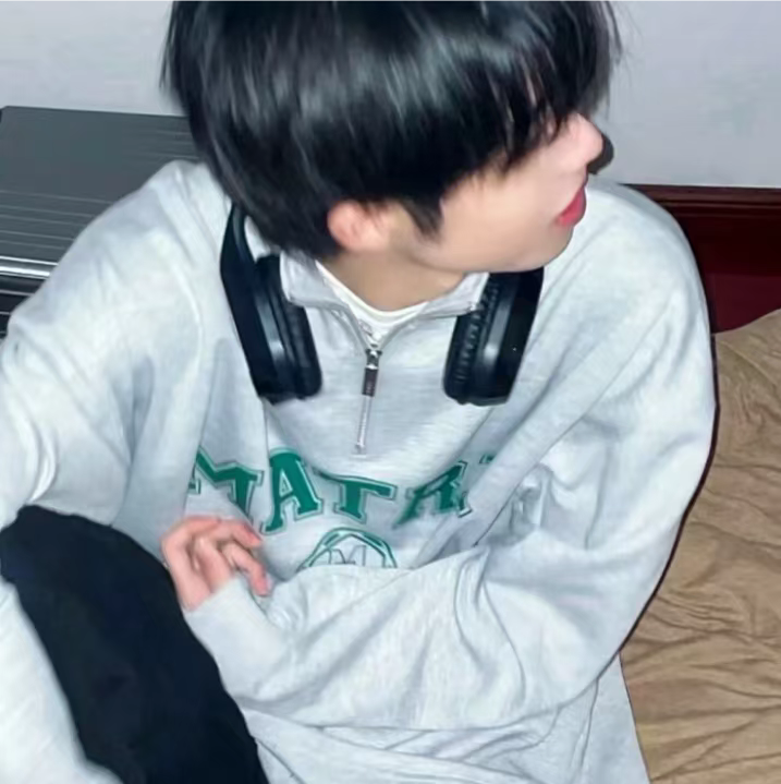 用户头像