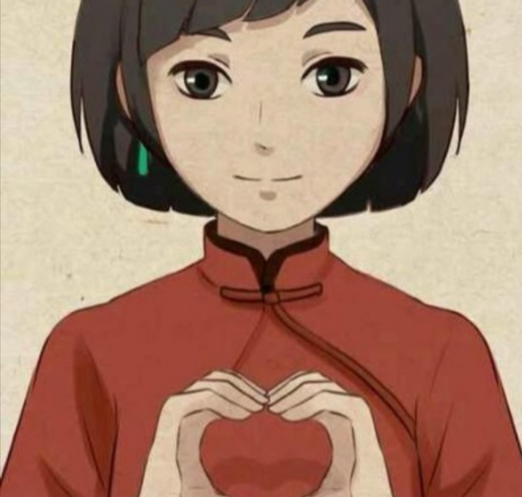 用户头像