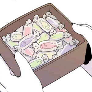 用户头像