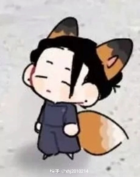用户头像