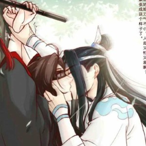 用户头像