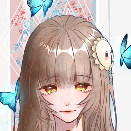 用户头像