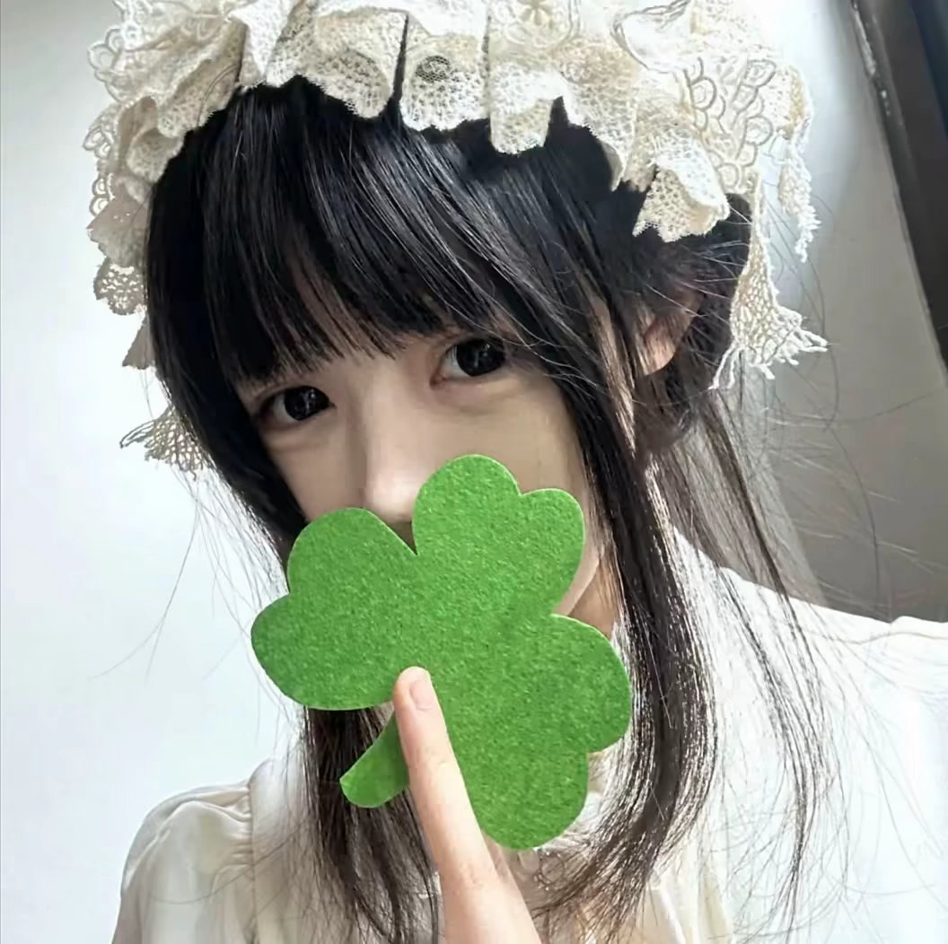 用户头像