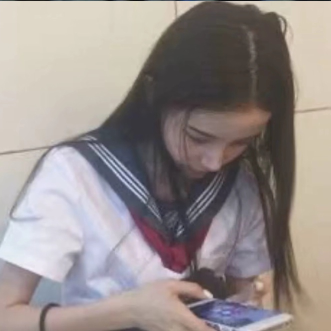 用户头像
