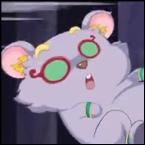 用户头像