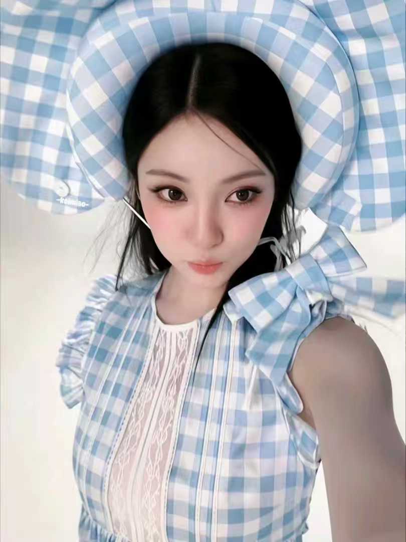 用户头像