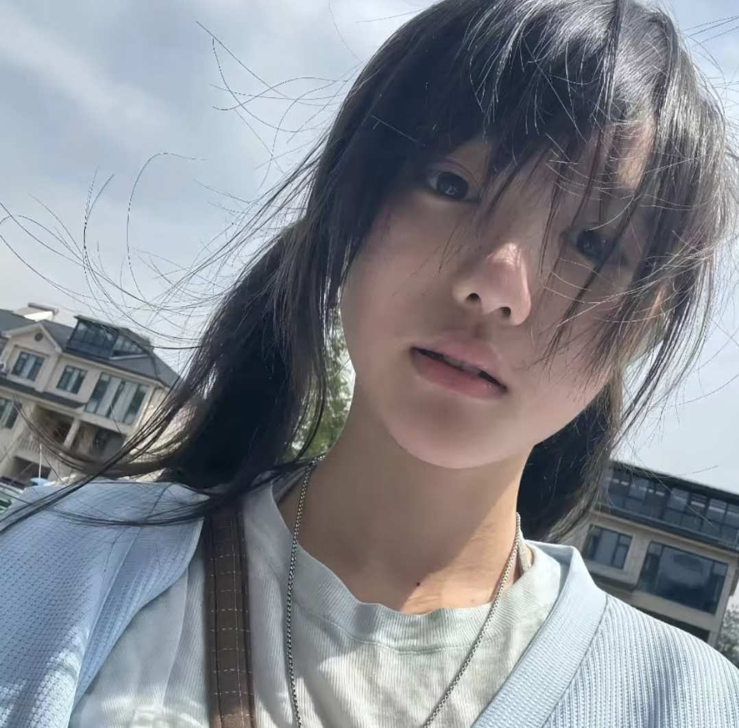 用户头像
