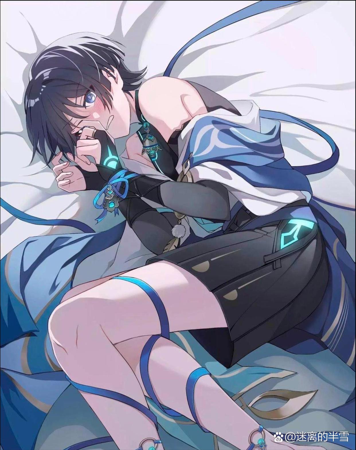 用户头像