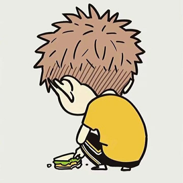 用户头像