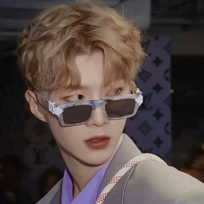 用户头像