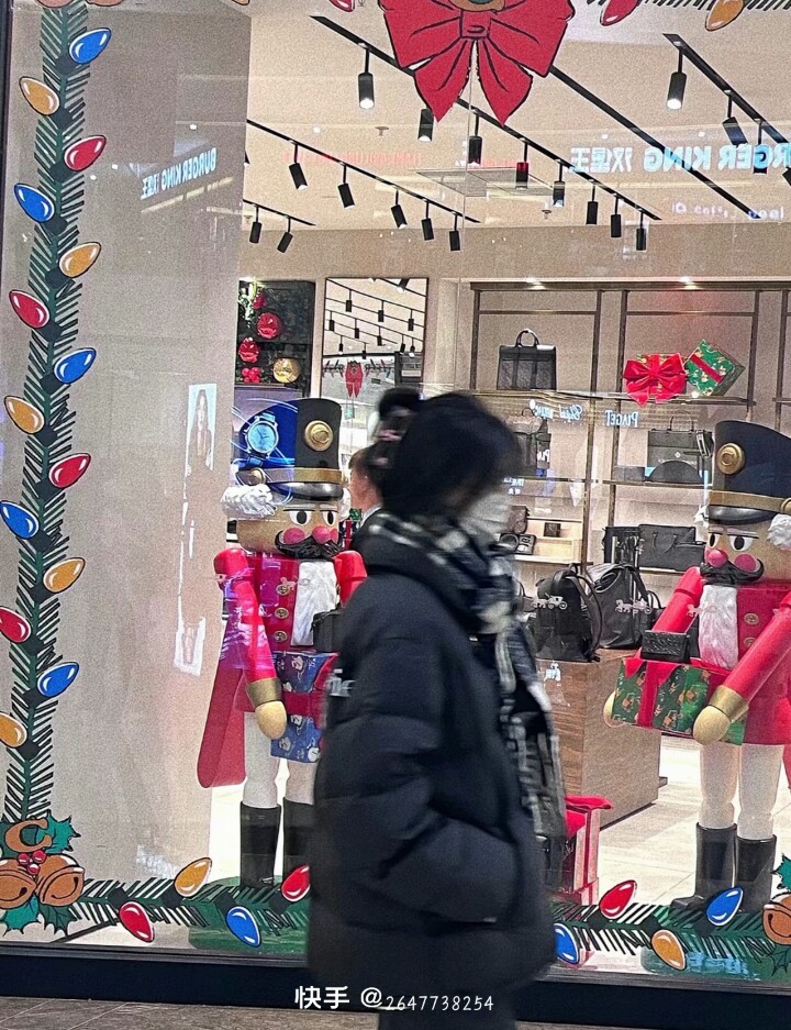 用户头像