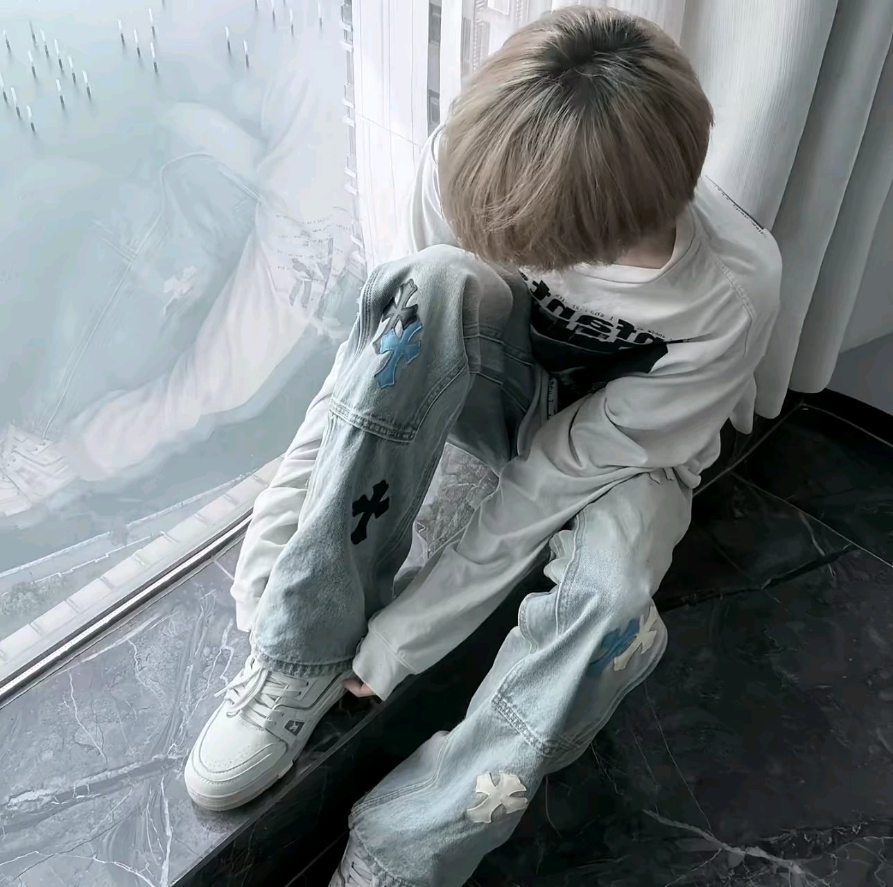 用户头像