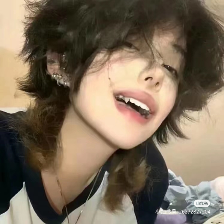用户头像