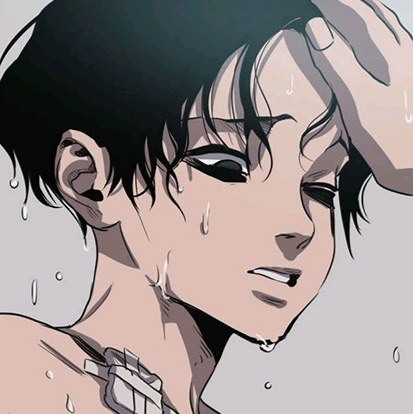 用户头像