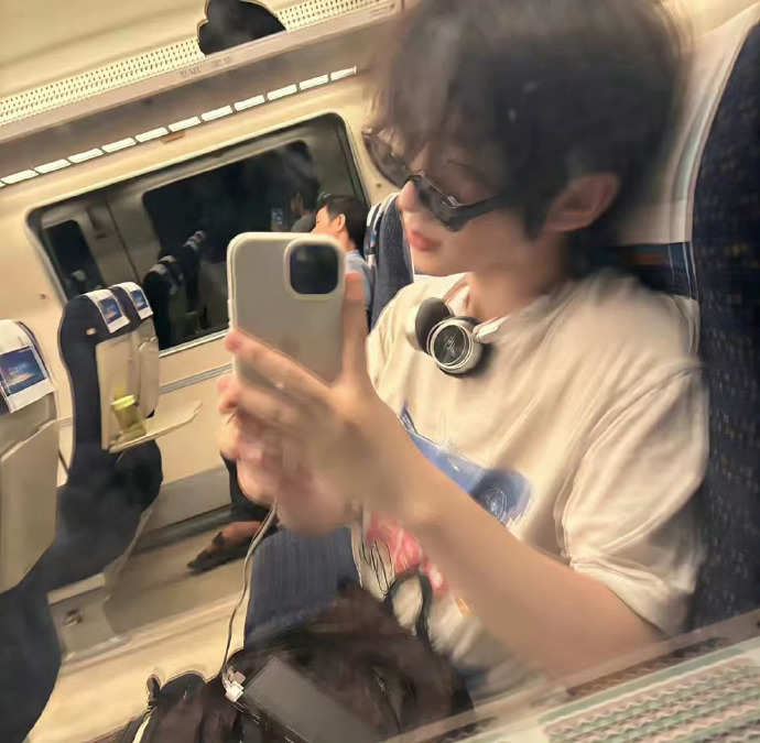 用户头像