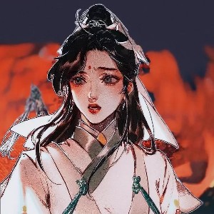 用户头像