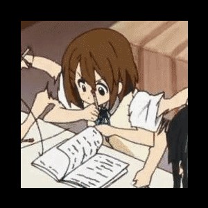 用户头像