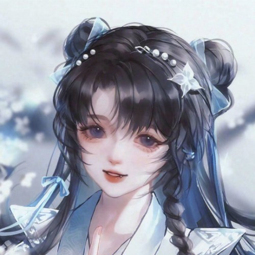 用户头像