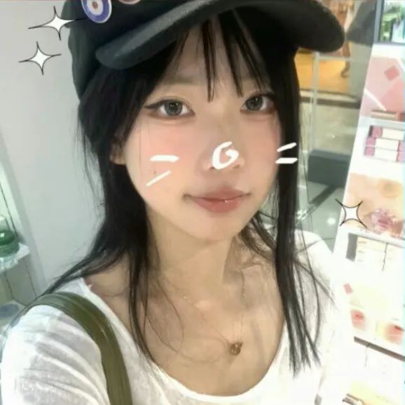 用户头像