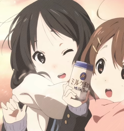 用户头像