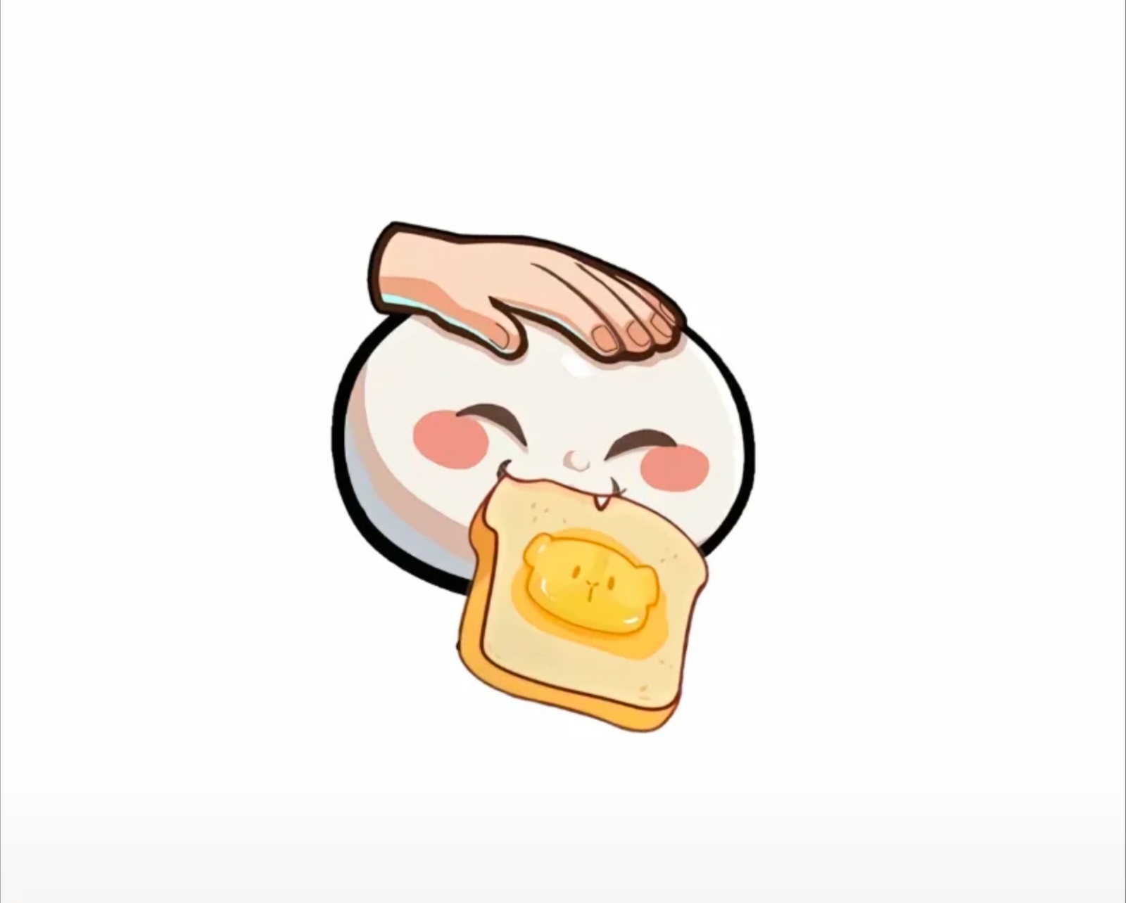 用户头像