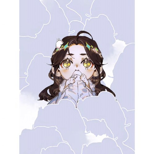 用户头像