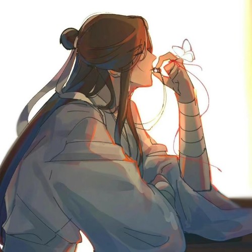 用户头像