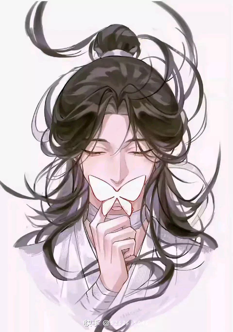 用户头像