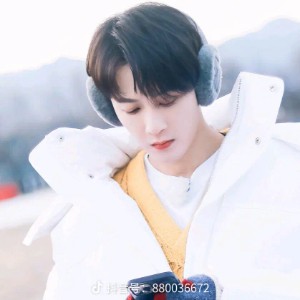 用户头像