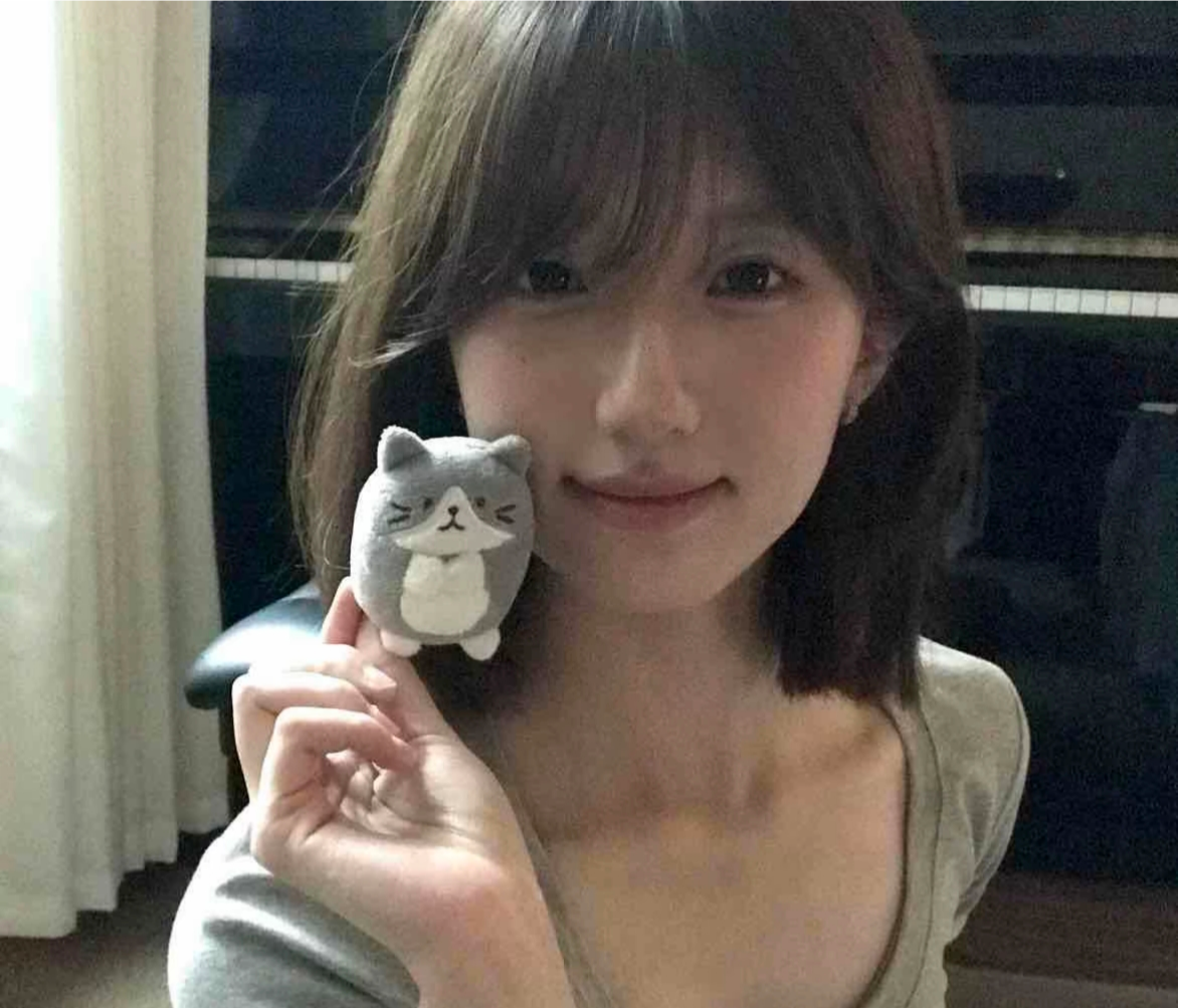 用户头像