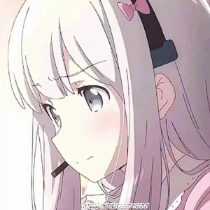 用户头像