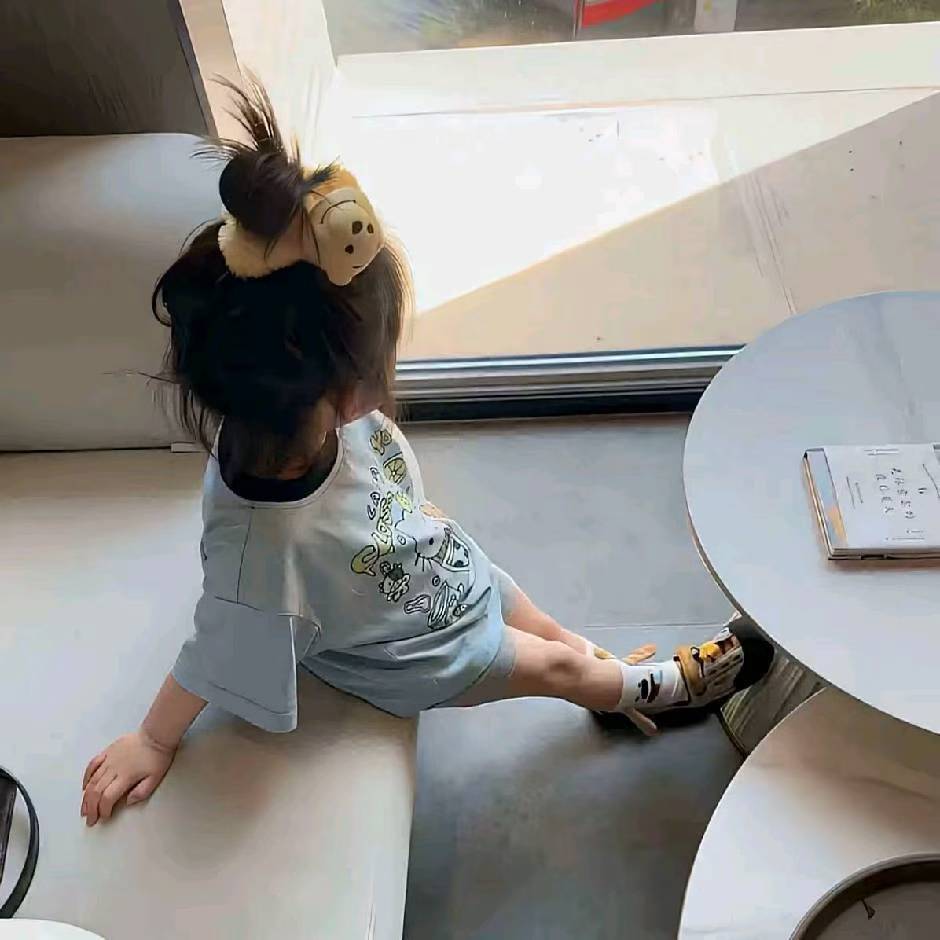 用户头像