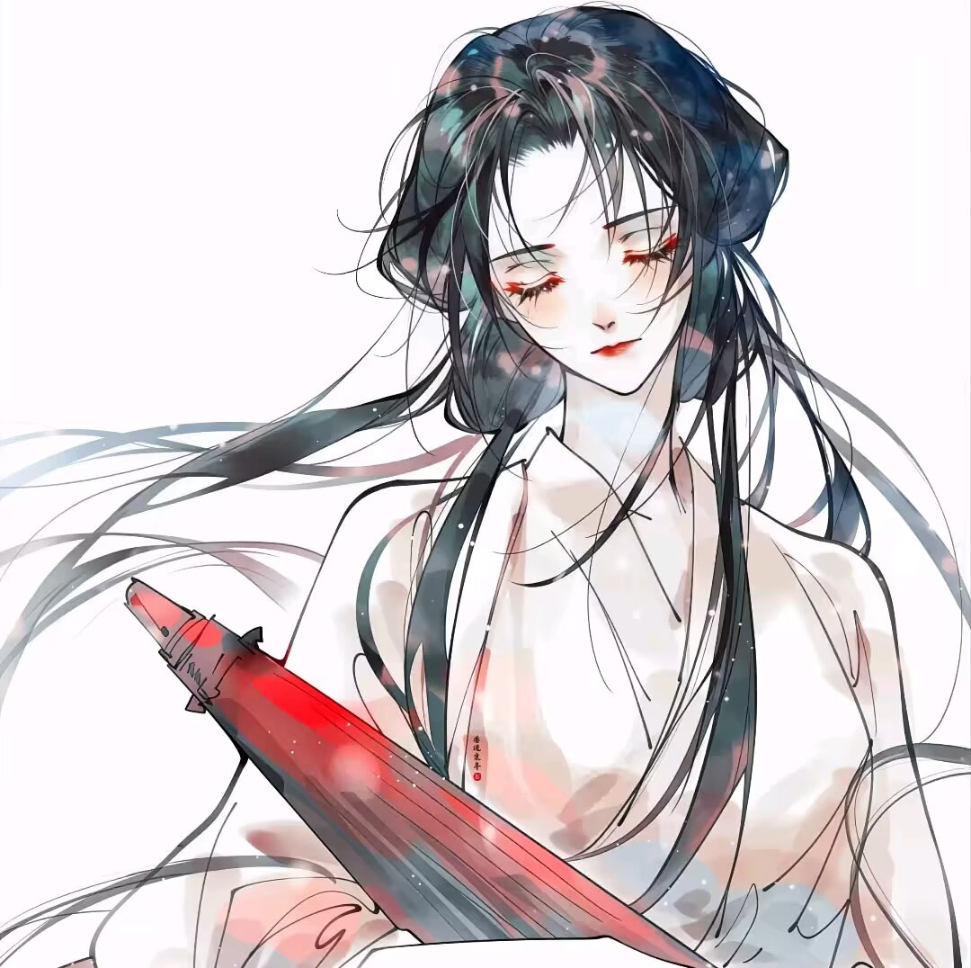 用户头像