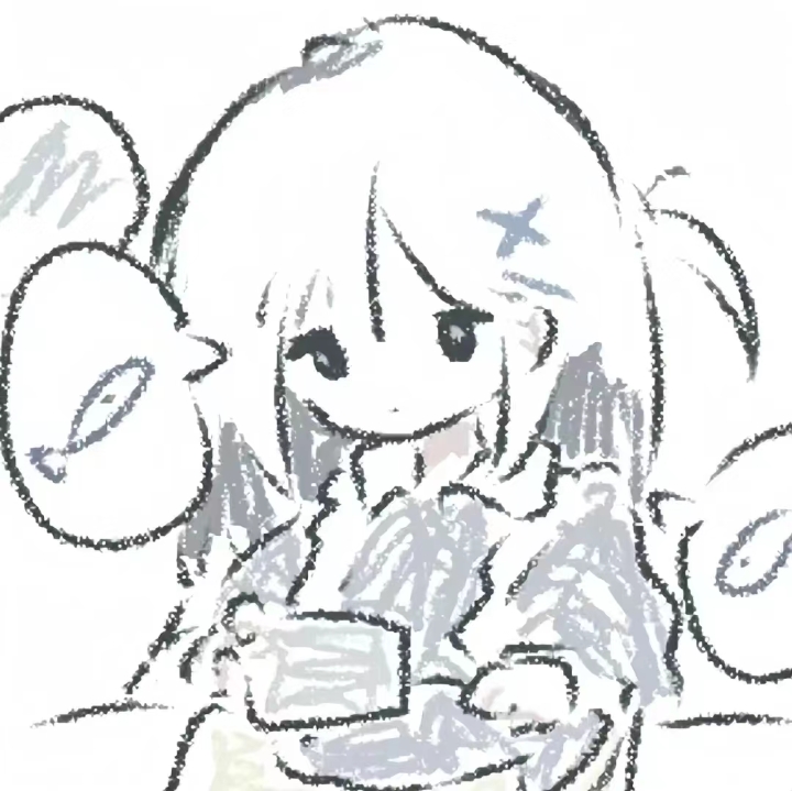 用户头像