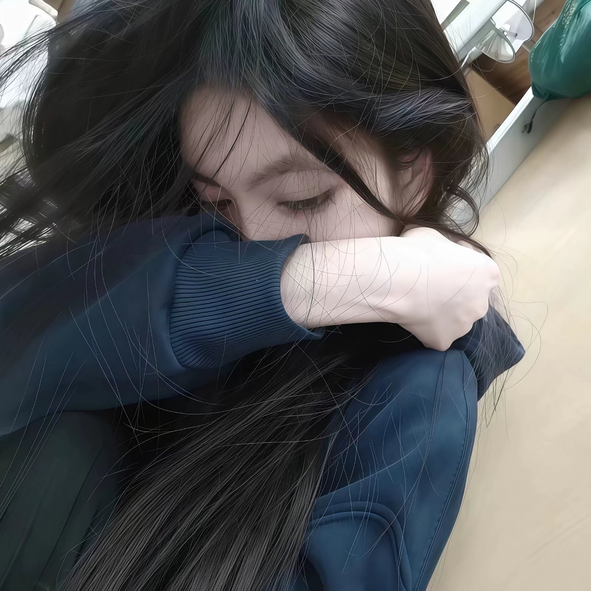 用户头像
