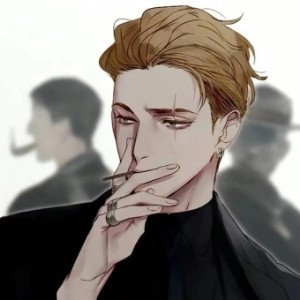 用户头像