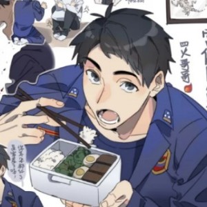 用户头像