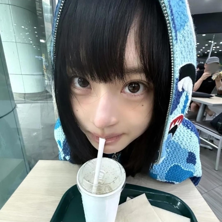 用户头像