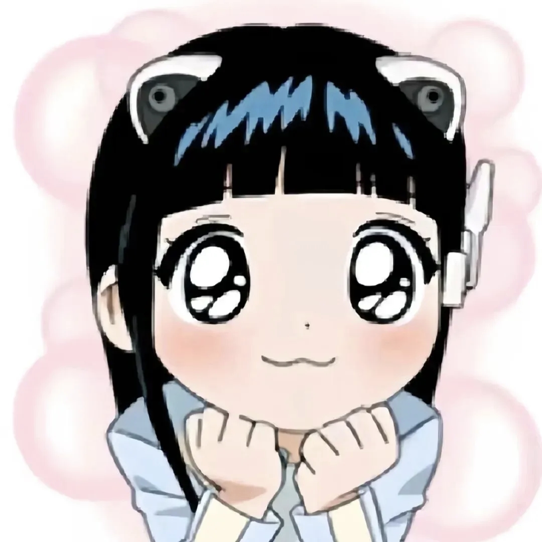 用户头像