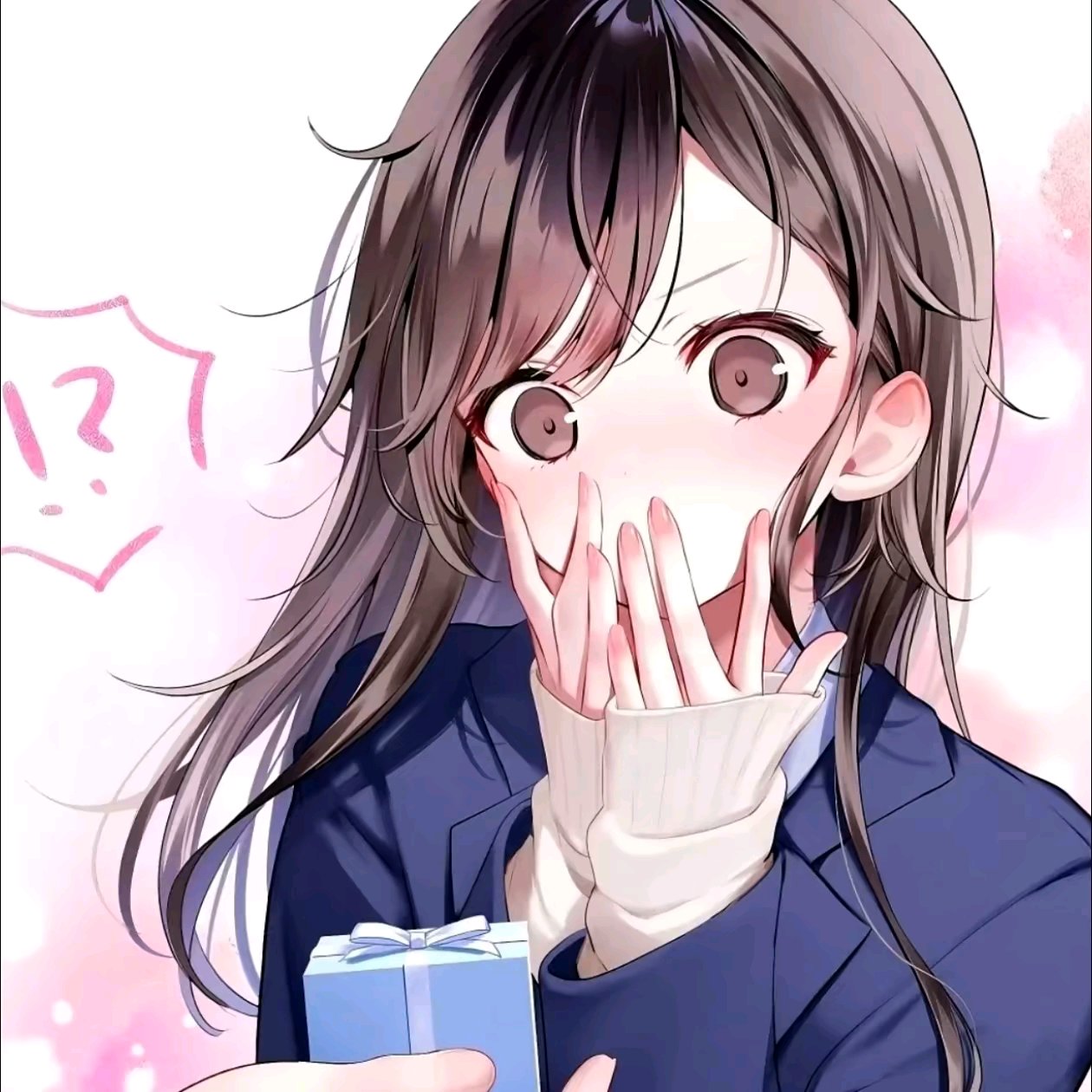 用户头像