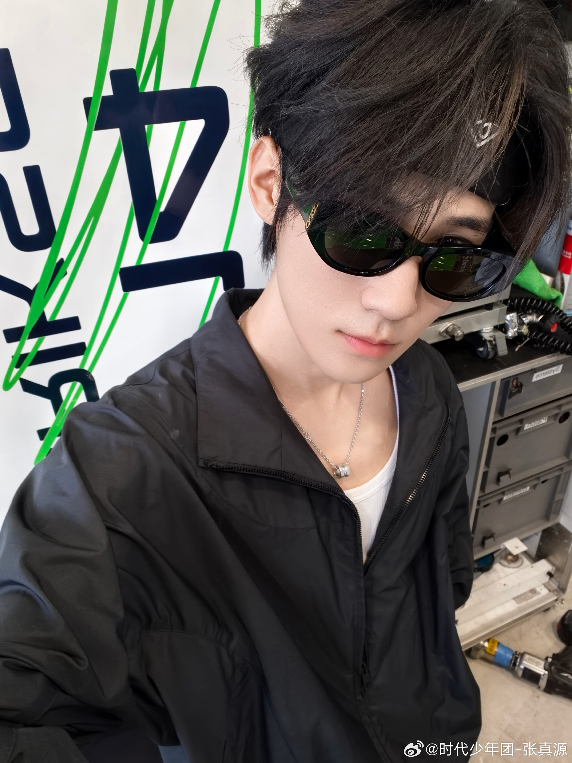 用户头像