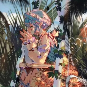 用户头像