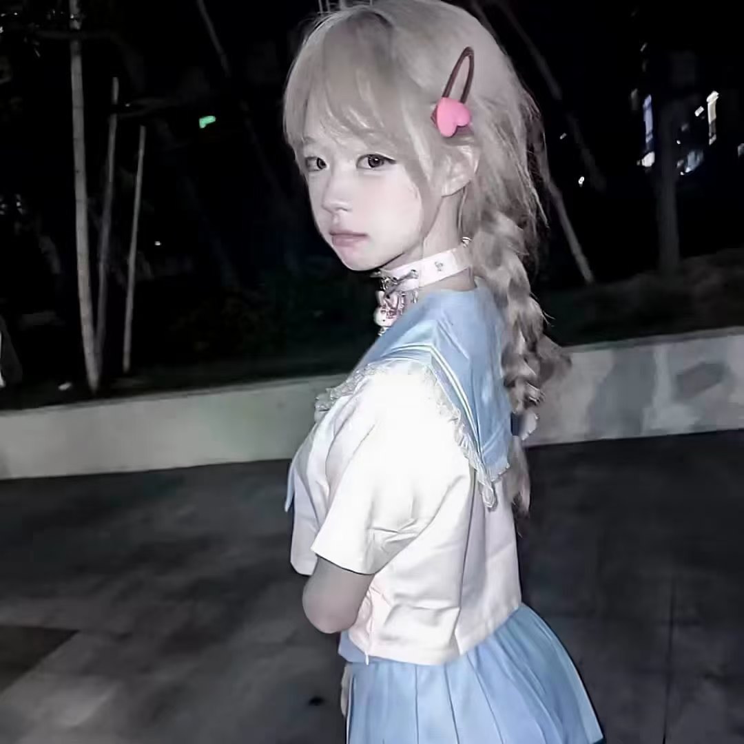 用户头像