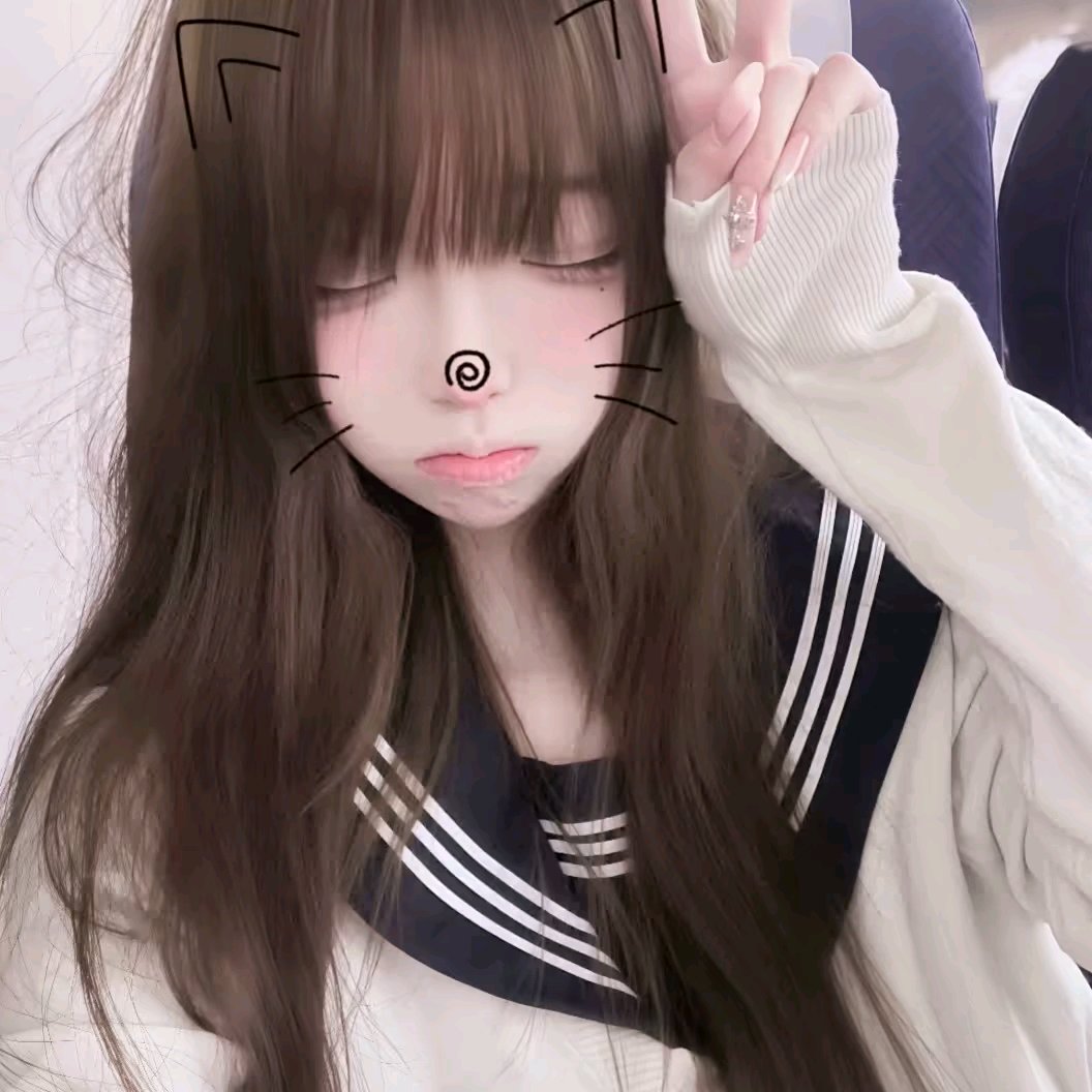 用户头像