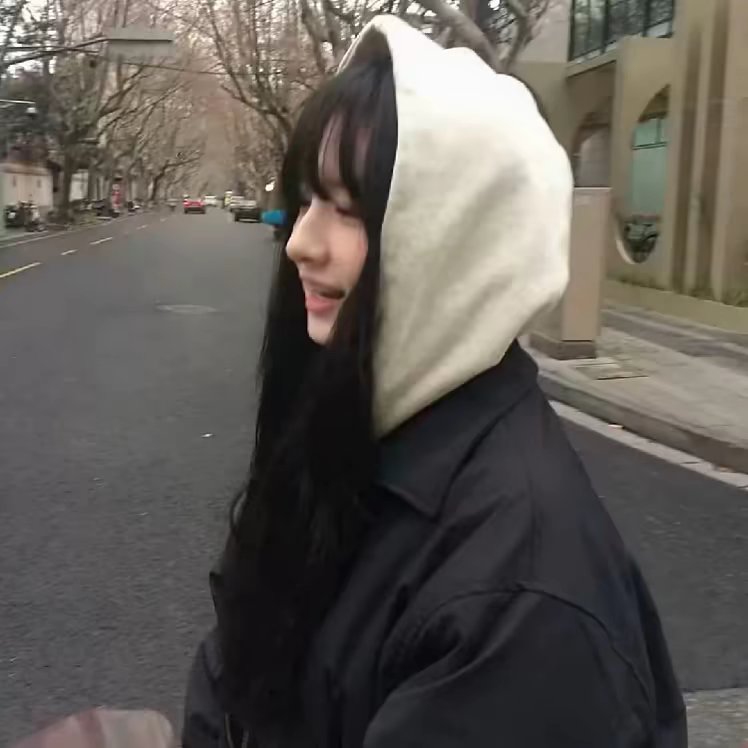 用户头像
