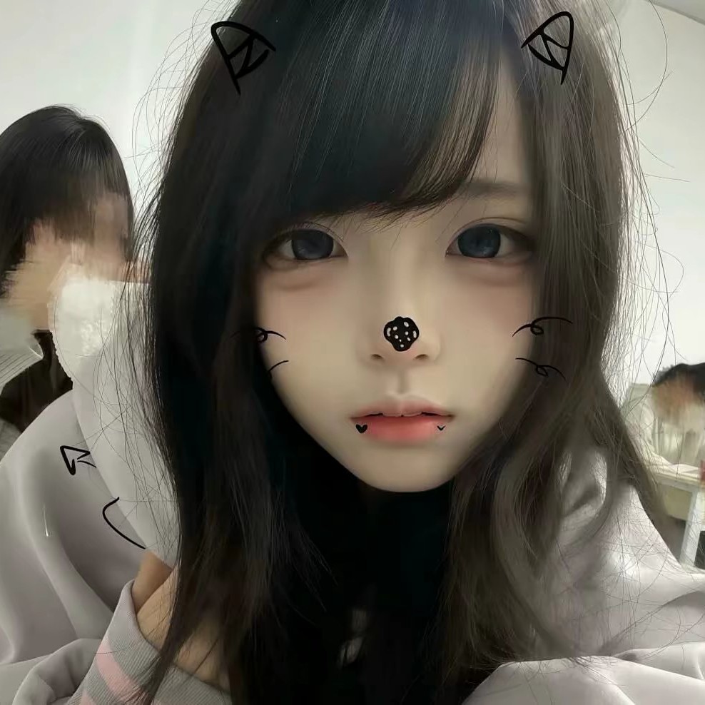 用户头像